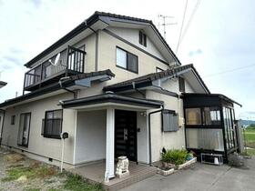長野県松本市梓川倭