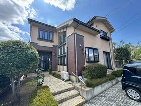 長野県長野市三輪９丁目