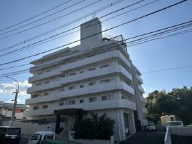 長崎県佐世保市大黒町