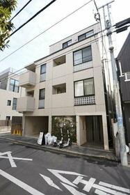東京都品川区旗の台５丁目