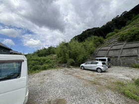長崎県佐世保市権常寺町