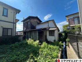 福岡県柳川市曙町