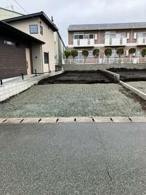 熊本県熊本市東区小山２丁目