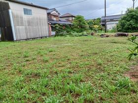 福岡県うきは市吉井町生葉
