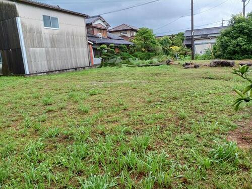 Land, Ukiha, Fukuoka