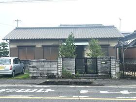 香川県丸亀市金倉町