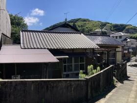 福岡県北九州市門司区谷町２丁目