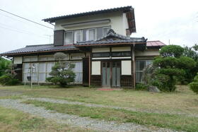 茨城県龍ケ崎市川原代町