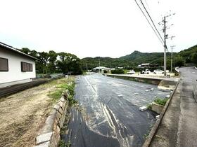 香川県三豊市詫間町大浜