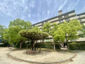 兵庫県西宮市一ケ谷町
