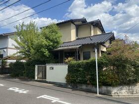 愛知県犬山市大字羽黒字堂ケ洞