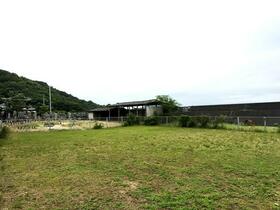 香川県三豊市詫間町大浜