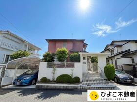 愛知県尾張旭市庄南町４丁目