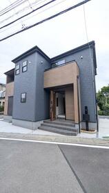 埼玉県さいたま市西区大字土屋