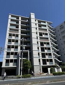 プレシス元住吉プロスタイル　最　上　階・築浅・駅近