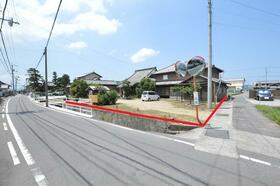 香川県高松市川島東町