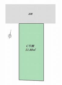 東京都文京区千駄木１丁目