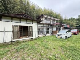 岩手県一関市藤沢町砂子田字新城沢