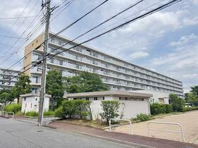 千葉県流山市南流山６丁目