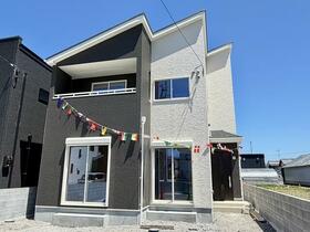愛媛県伊予市下吾川