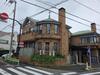 尾山台駅より徒歩10分 築25年7ヶ月の賃貸物件