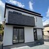 兵庫県宝塚市中山桜台２丁目