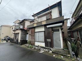 埼玉県三郷市栄１丁目