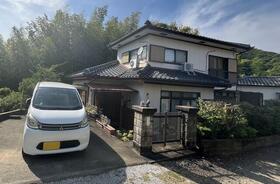 長崎県西彼杵郡時津町日並郷