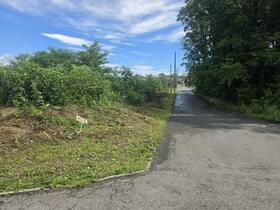 栃木県那須塩原市鍋掛