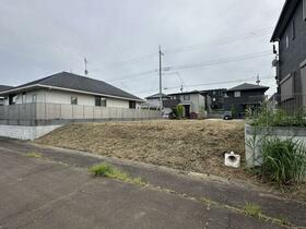 茨城県つくば市谷田部陣場