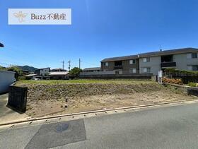福岡県久留米市高良内町