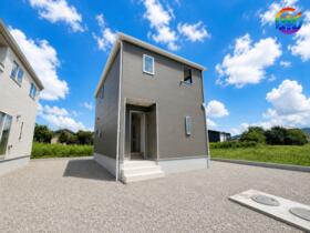 熊本県熊本市南区富合町大町