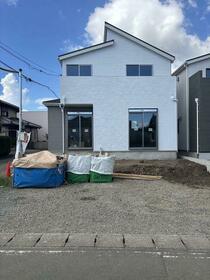 熊本県合志市須屋