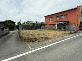 熊本県玉名郡長洲町大字高浜