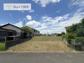 福岡県久留米市高良内町