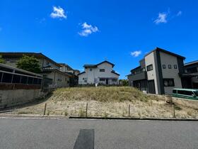 大阪府大阪狭山市大野台５丁目
