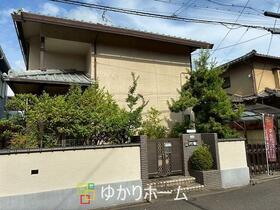 大阪府大東市南楠の里町