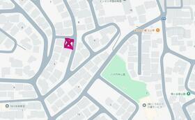 兵庫県姫路市梅ケ谷町