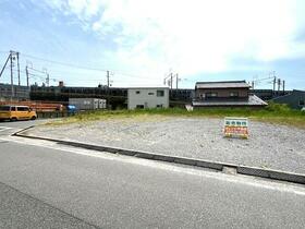 愛知県蒲郡市三谷町伊与戸
