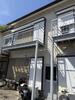 領石通駅より徒歩6分 1階 築47年1ヶ月の賃貸物件