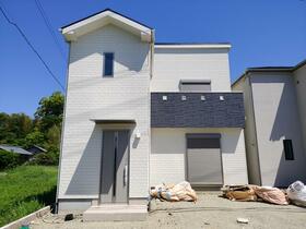 大阪府堺市中区陶器北