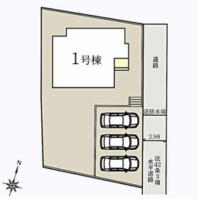 宮城県仙台市青葉区子平町