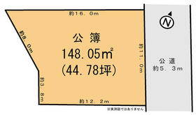 神奈川県伊勢原市池端