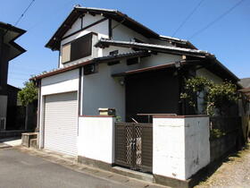 熊本県八代市古城町