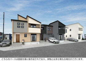 愛知県名古屋市南区砂口町
