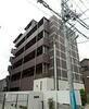 セントパレス本蓮沼 3階 築18年9ヶ月の賃貸物件