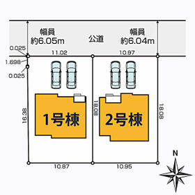 宮城県仙台市泉区歩坂町