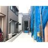 西川口駅より徒歩10分 築4年3ヶ月の賃貸物件