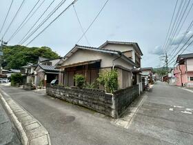 長崎県長崎市茂木町