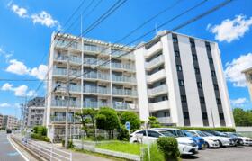 リストレジデンス茅ヶ崎海岸